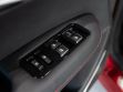 SWM G01F Force 1.5 РКПП, 2024 превью 11