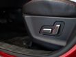 SWM G01F Force 1.5 РКПП, 2024 превью 12