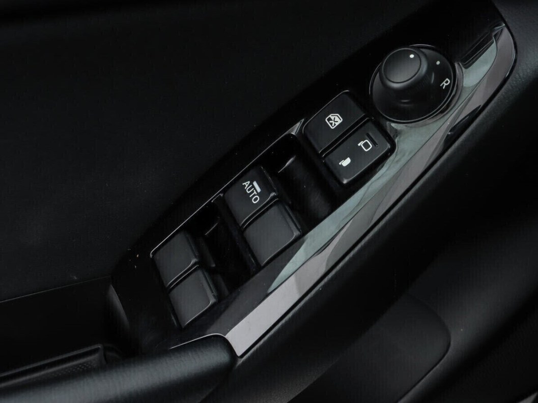 Mazda 3 1.5 АКПП, 2018 фото 13