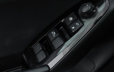 Mazda 3 1.5 АКПП, 2018 превью 13