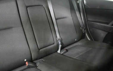 Mazda 3 1.6 АКПП, 2010 превью 11