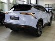 JETOUR Dashing Luxury 1.5 РКПП, 2024 превью 3