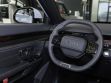 JETOUR Dashing Luxury 1.5 РКПП, 2024 превью 5