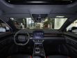 JETOUR Dashing Luxury 1.5 РКПП, 2024 превью 6