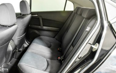 Mazda 6 1.8 МКПП, 2008 превью 7