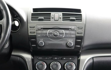 Mazda 6 2.0 АКПП, 2010 превью 5