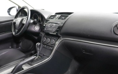 Mazda 6 2.0 АКПП, 2010 превью 6