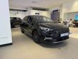 Omoda S5 Life 1.5 CVT, 2024 превью 1
