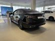 Omoda S5 Life 1.5 CVT, 2024 превью 2