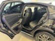Omoda S5 Life 1.5 CVT, 2024 превью 5