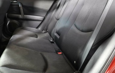 Mazda 6 2.0 АКПП, 2010 превью 9