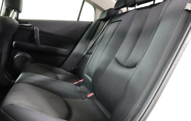 Mazda 6 1.8 МКПП, 2010 превью 9