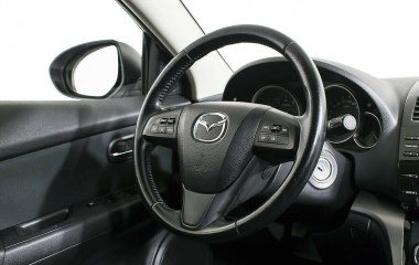 Mazda 6 1.8 МКПП, 2011 превью 5