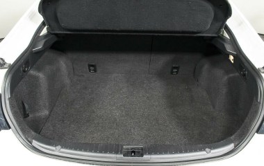 Mazda 6 1.8 МКПП, 2011 превью 11