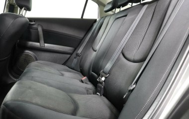 Mazda 6 2.0 АКПП, 2012 превью 9