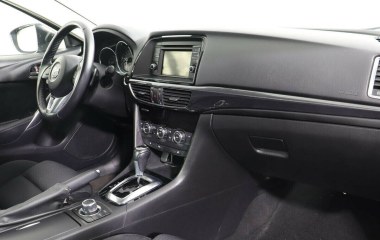 Mazda 6 2.0 АКПП, 2013 превью 9