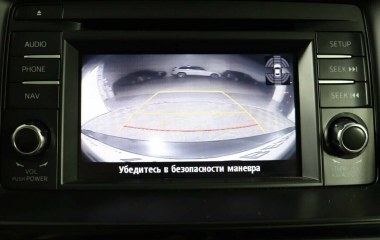 Mazda 6 2.0 АКПП, 2013 превью 10