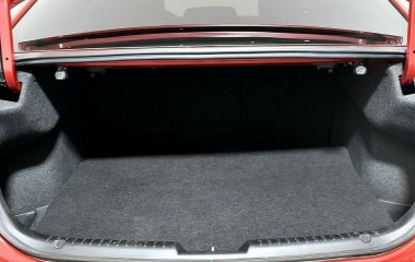 Mazda 6 2.0 АКПП, 2013 превью 7