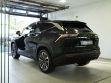 JETOUR Dashing Comfort 1.5 РКПП, 2024 превью 4