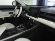 JETOUR Dashing Comfort 1.5 РКПП, 2024 превью 5