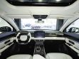 JETOUR Dashing Comfort 1.5 РКПП, 2024 превью 6