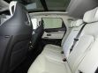 JETOUR Dashing Comfort 1.5 РКПП, 2024 превью 7