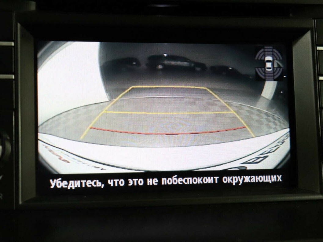 Mazda 6 2.0 АКПП, 2013 фото 10