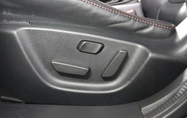 Mazda 6 2.0 АКПП, 2014 превью 8