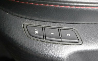 Mazda 6 2.0 АКПП, 2014 превью 9