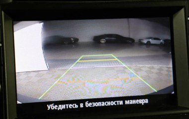 Mazda 6 2.0 АКПП, 2014 превью 10