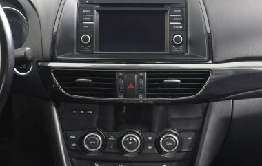 Mazda 6 2.0 АКПП, 2014 превью 5