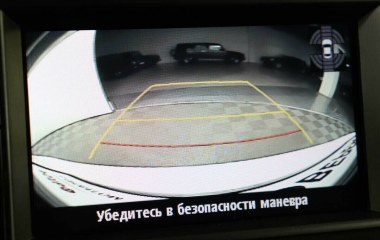 Mazda 6 2.0 АКПП, 2014 превью 9
