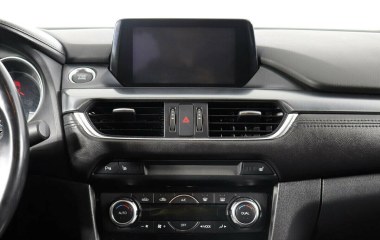 Mazda 6 2.5 АКПП, 2015 превью 5