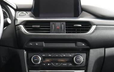 Mazda 6 2.0 АКПП, 2016 превью 5
