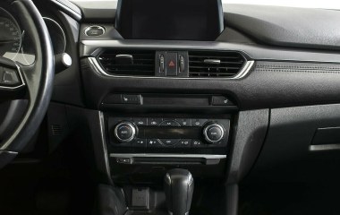 Mazda 6 2.0 АКПП, 2016 превью 6