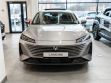 Changan Lamore 1.5T - 7 DCT (Tech) 1.5 РКПП, 2024 превью 2