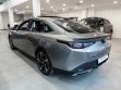 Changan Lamore 1.5T - 7 DCT (Tech) 1.5 РКПП, 2024 превью 3