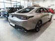 Changan Lamore 1.5T - 7 DCT (Tech) 1.5 РКПП, 2024 превью 4