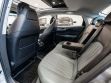 Changan Lamore 1.5T - 7 DCT (Tech) 1.5 РКПП, 2024 превью 10