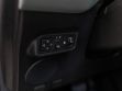 Changan Lamore 1.5T - 7 DCT (Tech) 1.5 РКПП, 2024 превью 14
