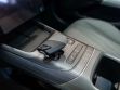 Changan Lamore 1.5T - 7 DCT (Tech) 1.5 РКПП, 2024 превью 15