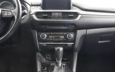 Mazda 6 2.0 АКПП, 2018 превью 5