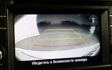 Mazda 6 2.0 АКПП, 2014 превью 8