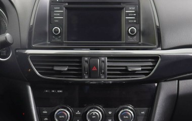 Mazda 6 2.0 АКПП, 2014 превью 10