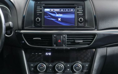 Mazda 6 2.5 АКПП, 2014 превью 7