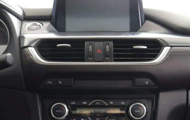 Mazda 6 2.0 АКПП, 2015 превью 8