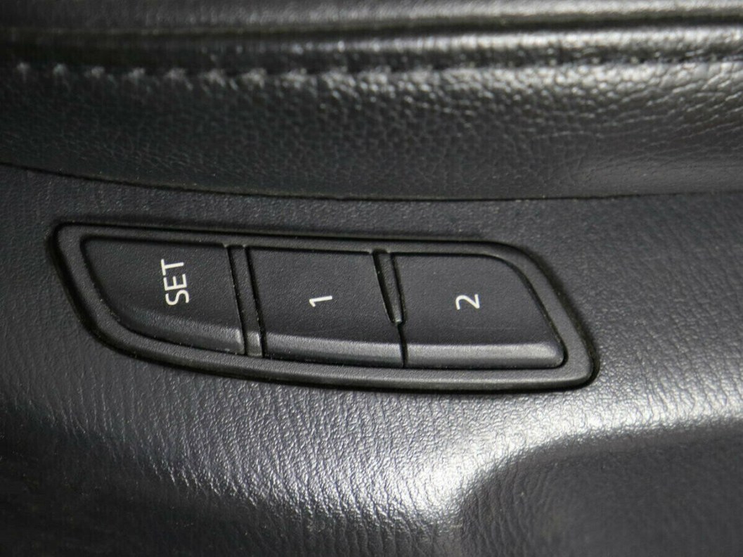 Mazda 6 2.0 АКПП, 2015 фото 9