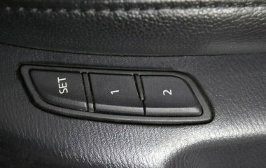 Mazda 6 2.0 АКПП, 2015 превью 9