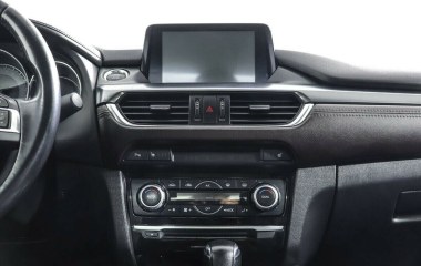Mazda 6 2.5 АКПП, 2017 превью 7