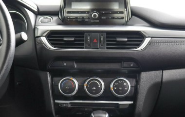 Mazda 6 2.0 АКПП, 2012 превью 9